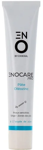 Codexial Enocare Pro Oleozinc Paste
