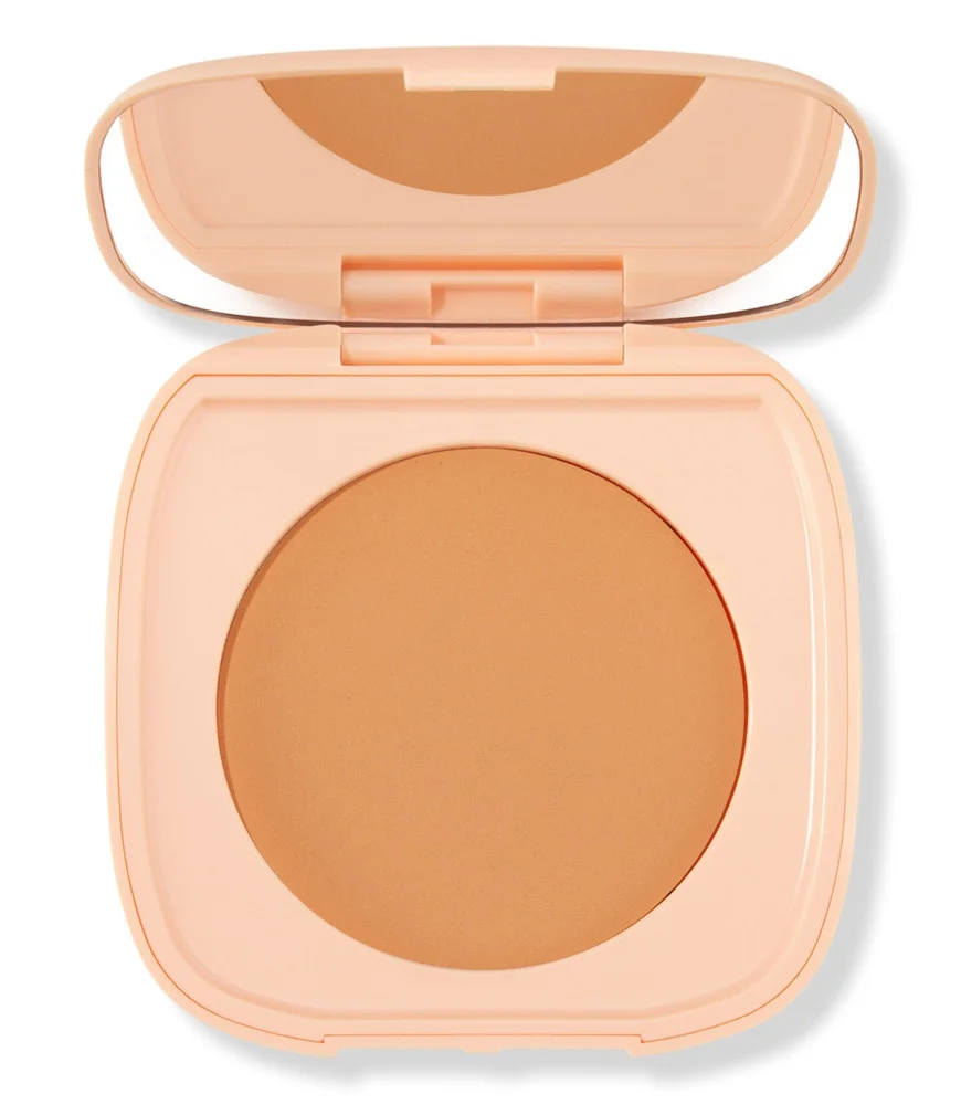 Colourpop Pretty Fresh Face Powder