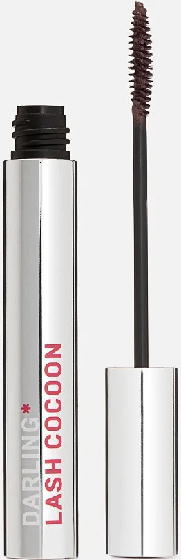 Dưỡng mi Darling Lash Cocoon