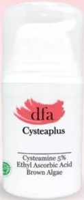 Tinh chất DFA Cysteaplus Serum
