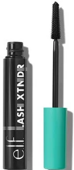 e.l.f. Lash Xtndr Mascara