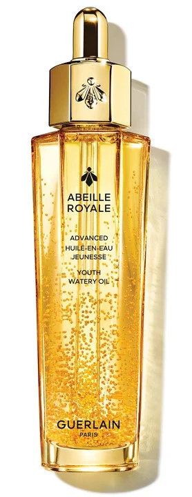 Guerlain Abeille Royale Advanced Youth Watery Oil