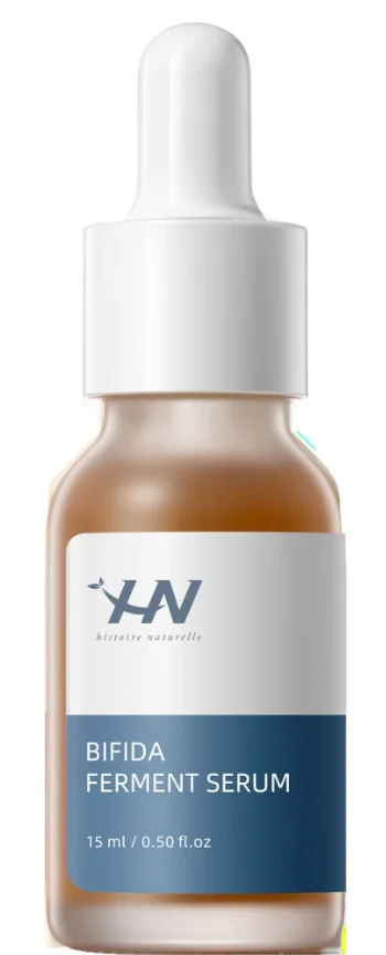 Tinh chất Histoire Naturelle Bifida Ferment Serum