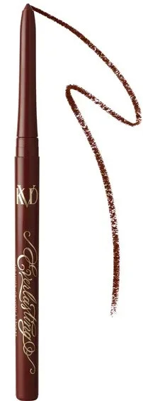 KVD Beauty Everlasting Lip Liner (Crucifix)
