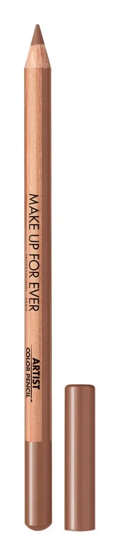 Chì đa năng MAKE UP FOR EVER Artist Color Pencil