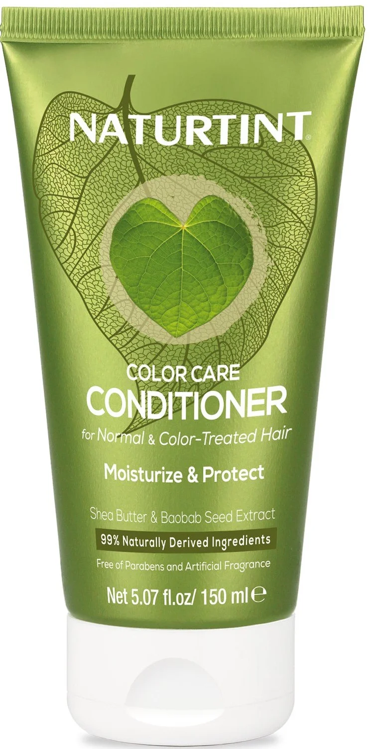 Dầu xả Naturtint Color Care Conditioner