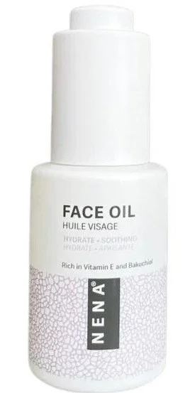 NENA Face Oil