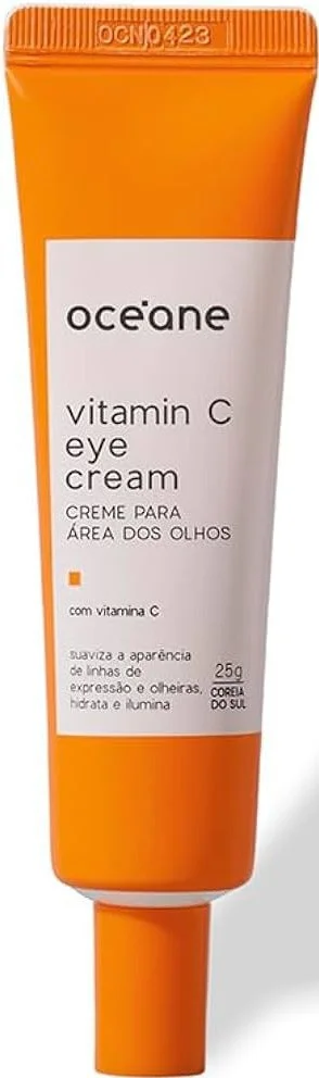 Kem mắt Oceane Vitamin C Eye Cream