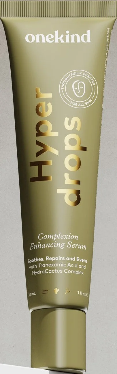 Onekind Hyperdrops Complexion Enhancing Serum
