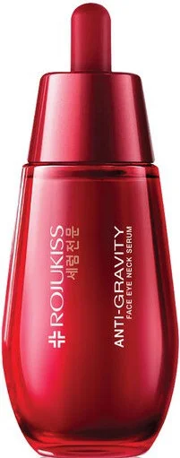Tinh chất Rojukiss Face Eye Neck Serum