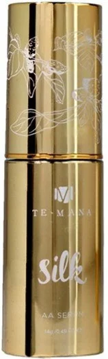 Tinh chất Te Mana Silk AA Serum
