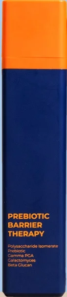 The Mango Flamingo Prebiotic Barrier Therapy