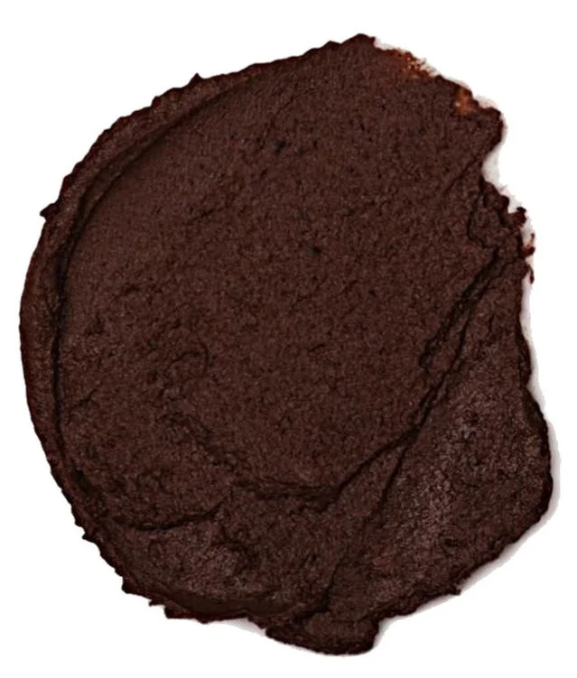 The SkinScience Company Bacuri Butter