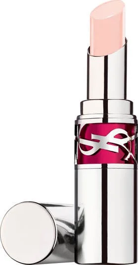 Son bóng YSL Candy Glaze Lip Gloss Stick