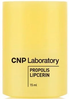 CNP Laboratory Propolis Lipcerin
