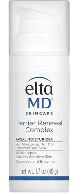 EltaMD Barrier Renewal Complex (2024)