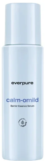 Everpure Calm-omild Barrier Essence Serum