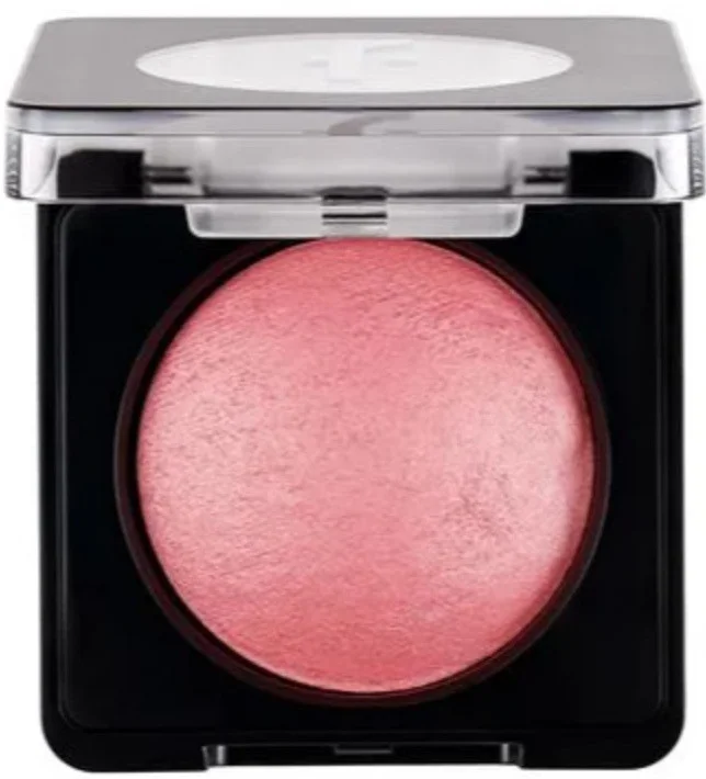 Flormar Baked Blush-on