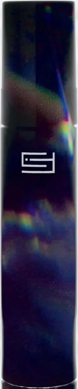 Immaculia Timeless Generator