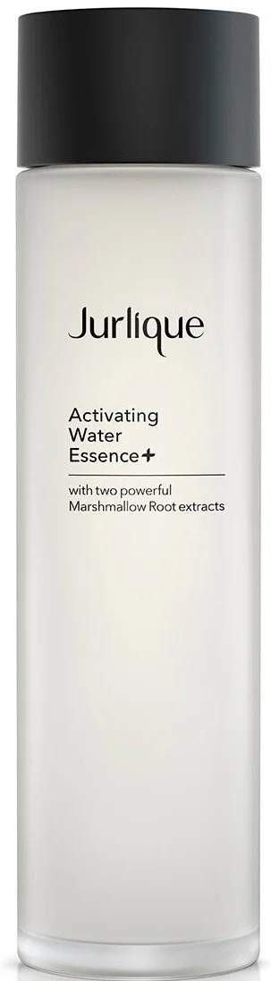Jurlique Activating Water Essense+