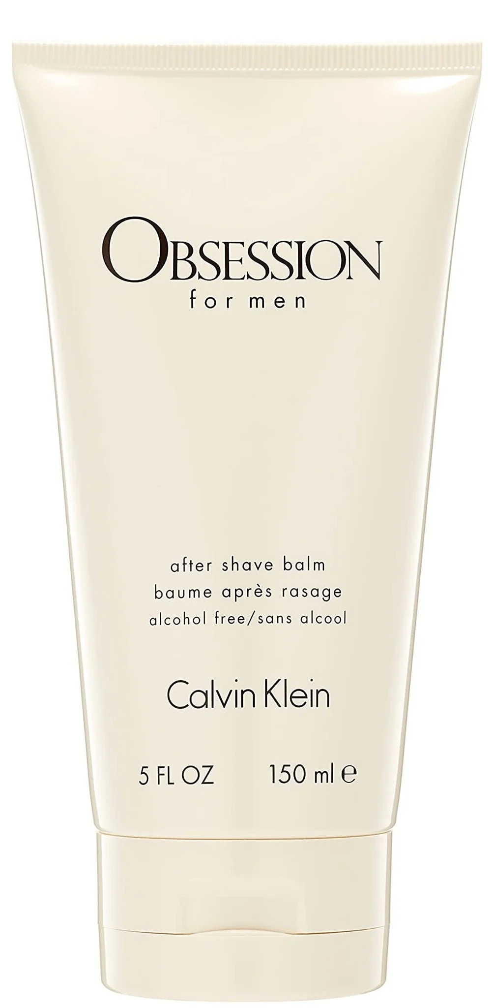 Kelvin Klein Obession for Men After Shave Balm