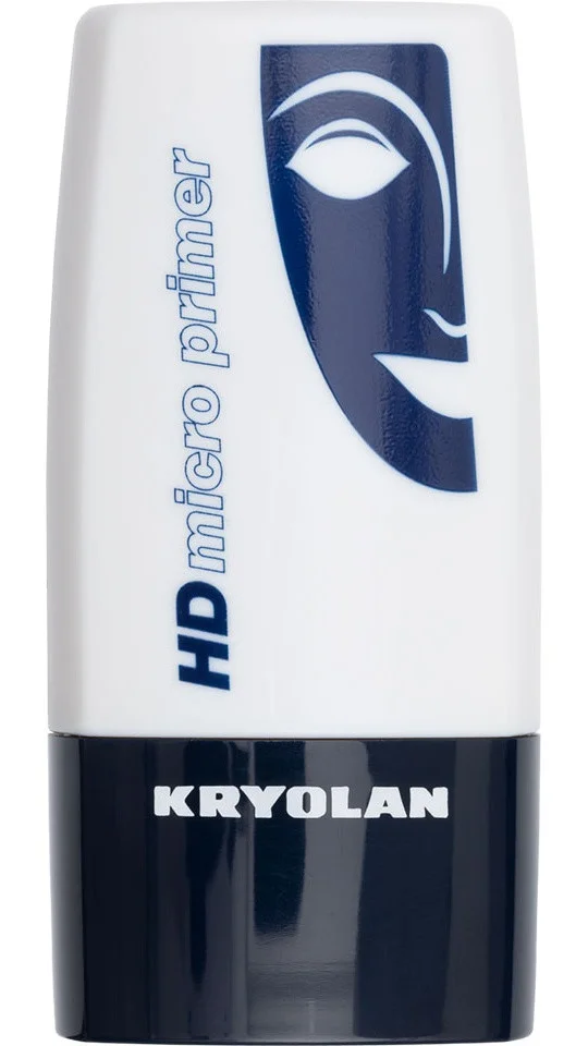 Kem lót Kryolan HD Micro Primer