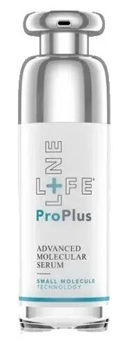Lifeline ProPlus Advanced Molecular Serum