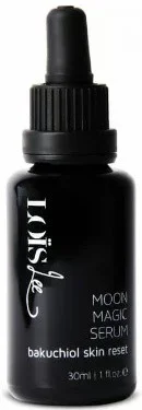 Tinh chất Lois Lee Moon Magic Serum