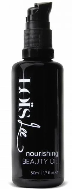 Lois Lee Nourishing Beauty Oil