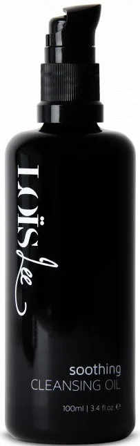Dầu tẩy trang Lois Lee Soothing Cleansing Oil