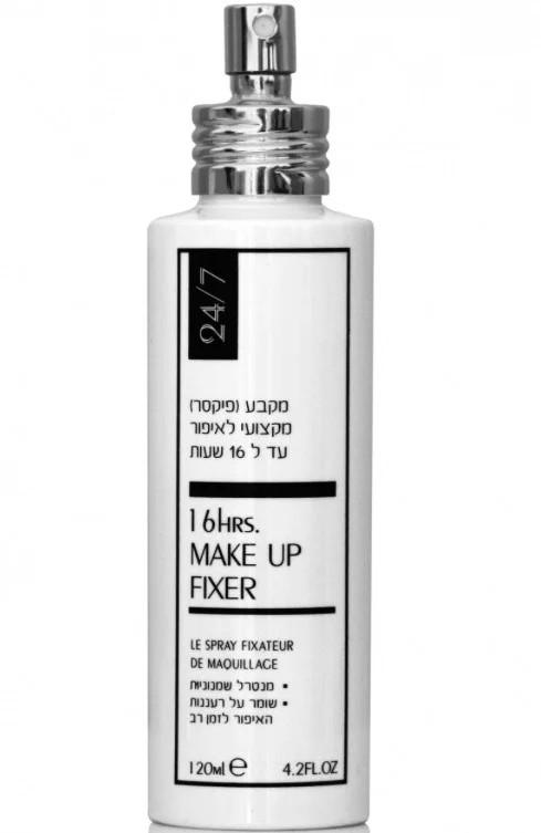 Beautycare 16hrs Makeup Fixer