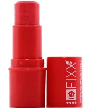 Beautycare Stick Blush & Lip Color