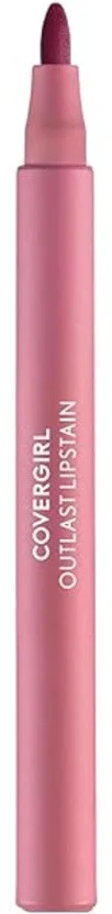 Son môi lâu trôi COVERGIRL® Outlast Lipstain