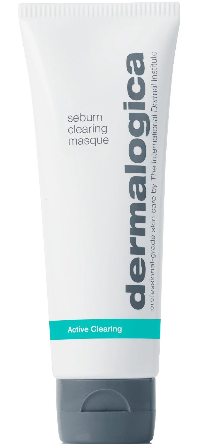 Dermalogica Sebum Clearing Clay Face Masque