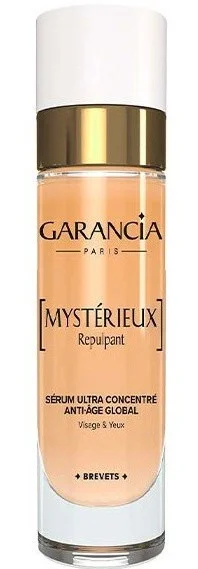 Tinh chất Garancia Serum Anti Age Replumping