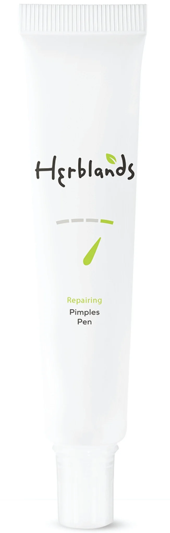Herblands Pimples Pen