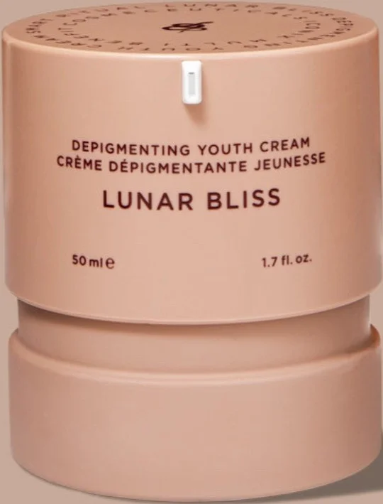 Iconix Lunar Bliss