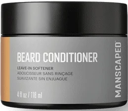 Manscaped Beard Conditioner