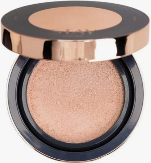 Missha Stay Cover Cushion