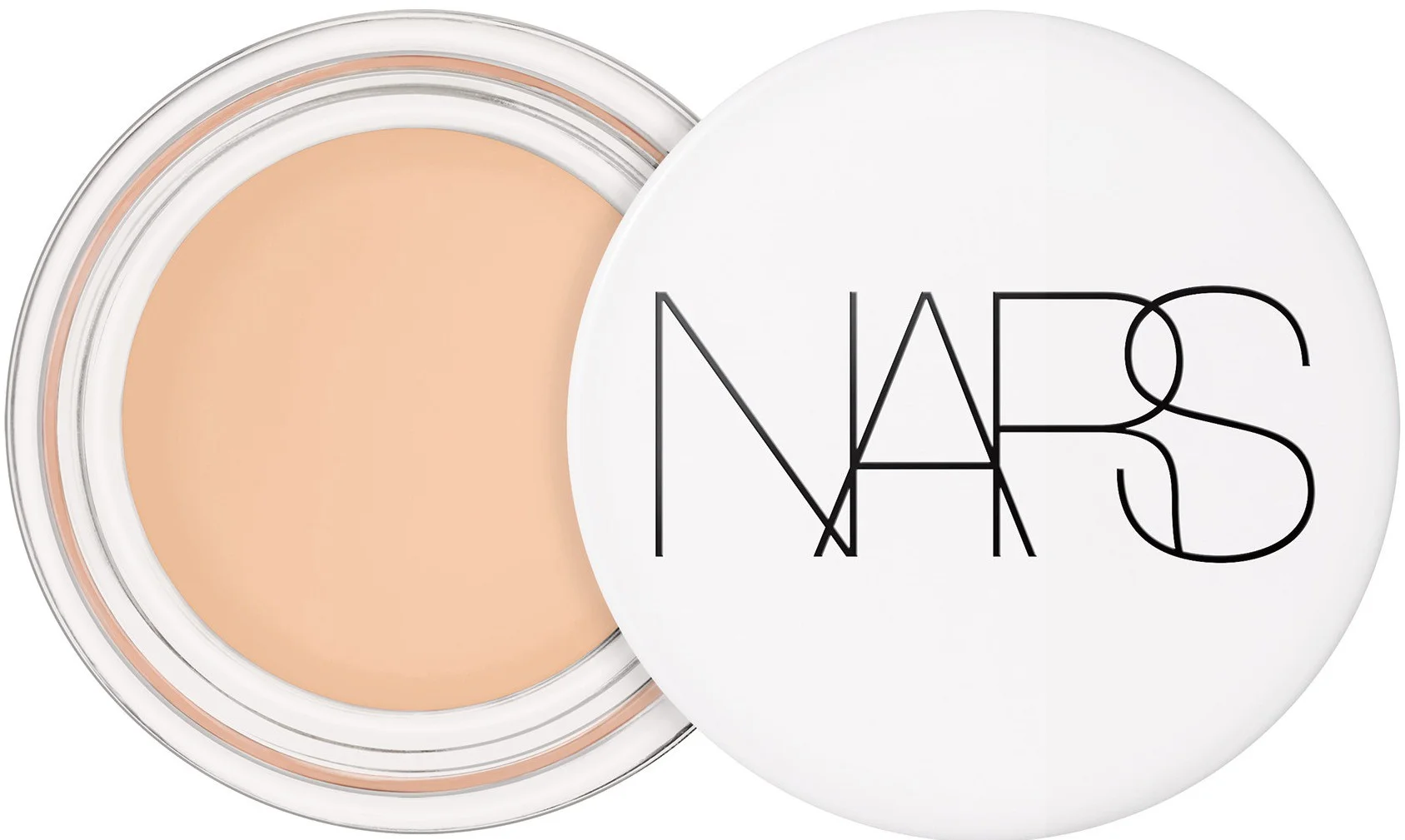 Nars Light Reflecting™ Eye Brightener