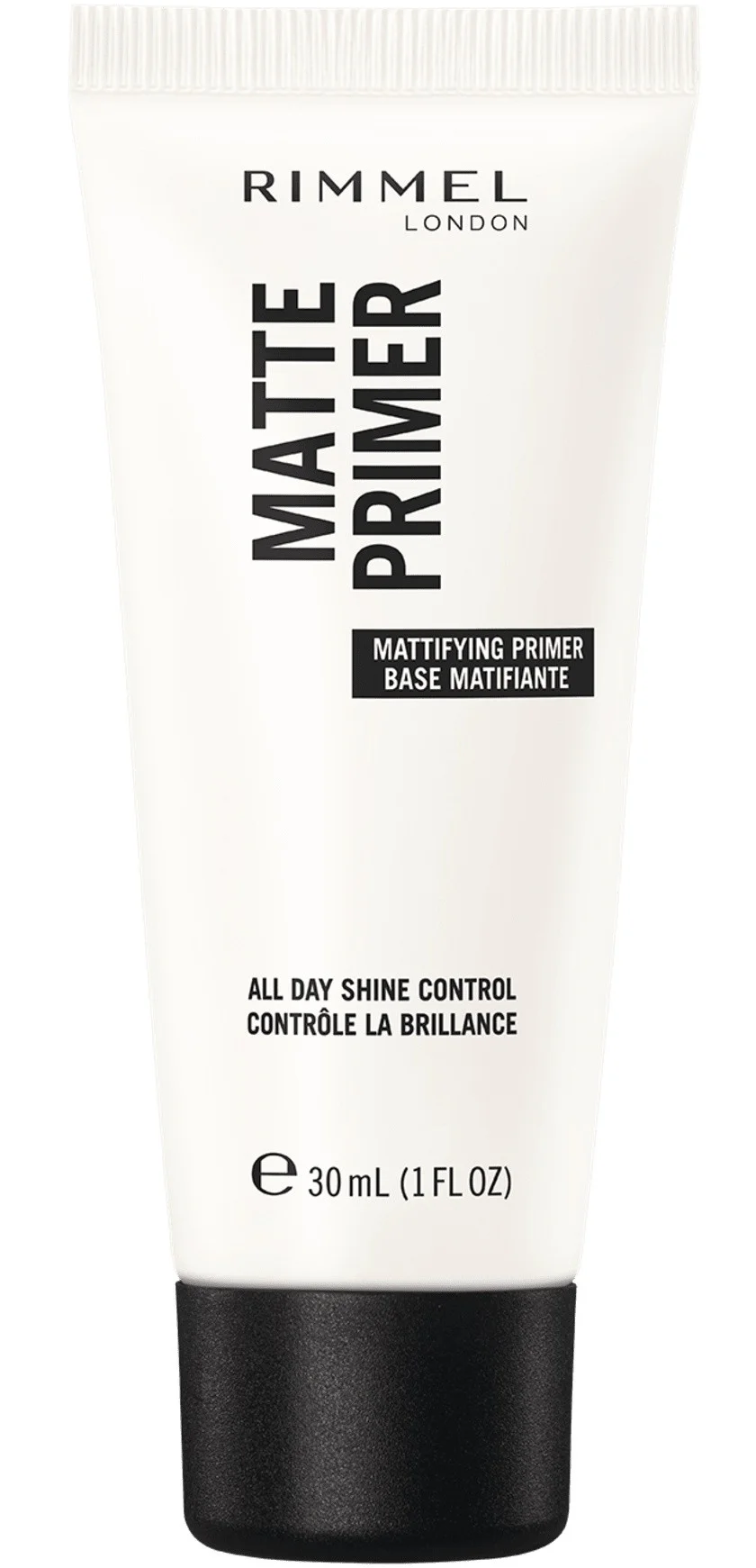 Kem lót Rimmel London Matte Primer