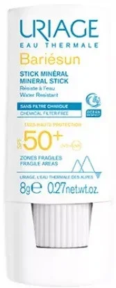Uriage Bariésun Stick Mineral SPF 50+