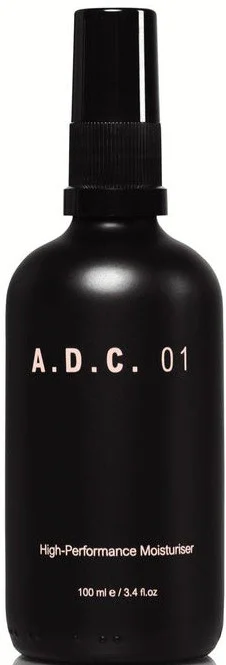 Dưỡng ẩm A.D.C. Beauty A.D.C. 01 High Performance Multi-functional Moisturiser