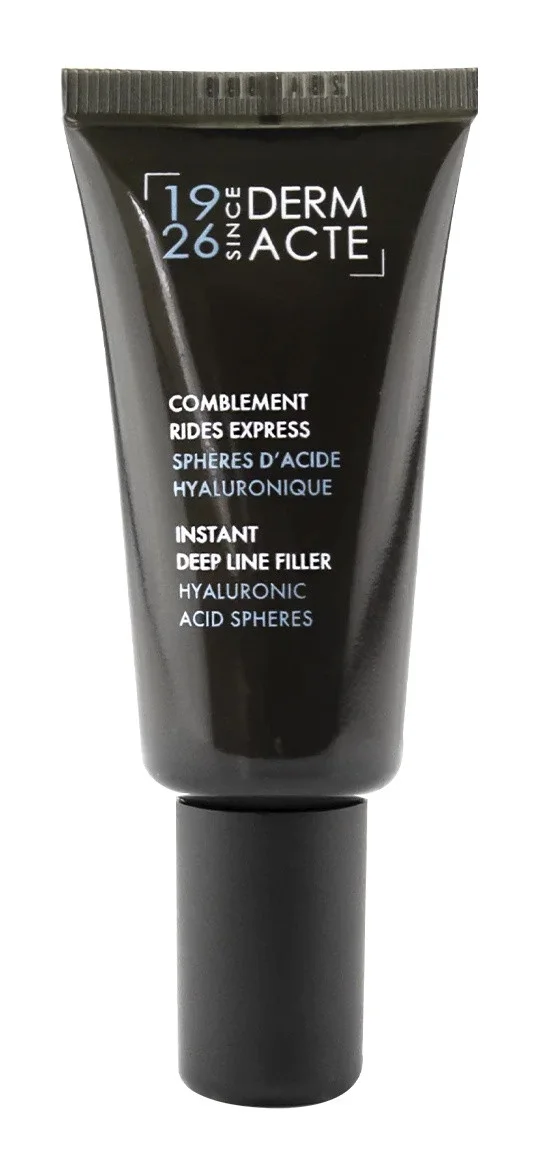Academie Derm Acte Instant Deep Line Filler