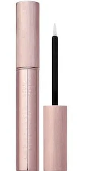Tinh chất Anastasia Beverly Hills Brow Genius® Conditioning Brow Serum