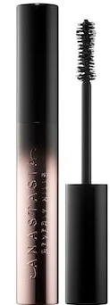 Anastasia Beverly Hills Lash Brag Volumizing Mascara Water-resistant