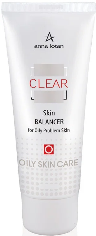 Anna Lotan Skin Balancer