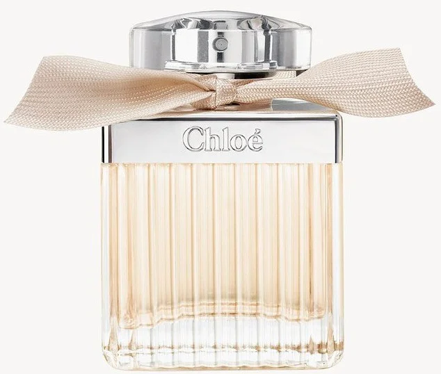 Nước hoa Chloe Eau De Parfum Signature