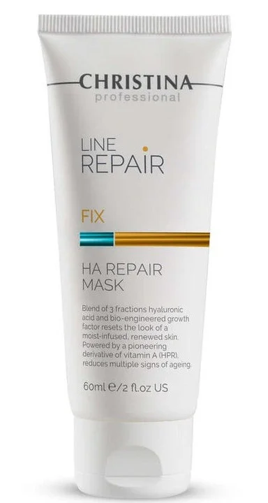 Mặt nạ Christina professional Fix Repair Mask
