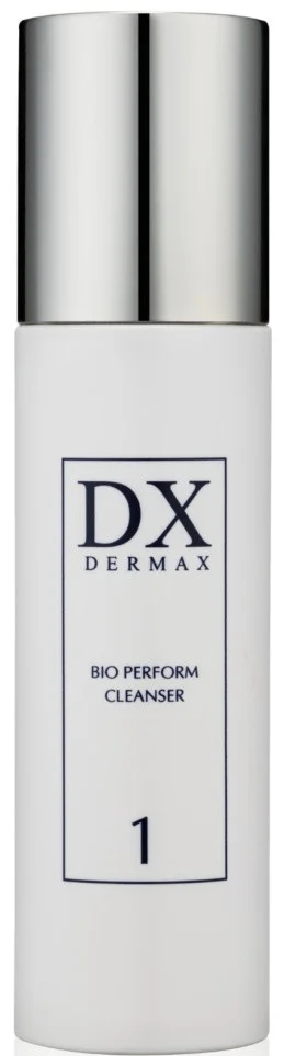 Sữa rửa mặt DX DERMAX Bio Perform Cleanser 1